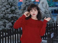 -汕头中海黄金海岸水上乐园