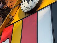 -W CAFE(甜爱路店)