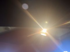 -魅KTV·AI辅唱(簋街店)