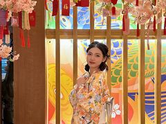 -重庆南山海昌汤都