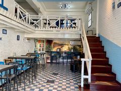 -自然椰·海南清补凉(明珠店)