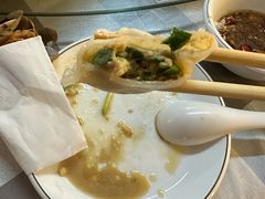 -老王头饺子(孟家店)