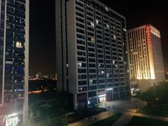 -浦江城市生活广场(江月路店)