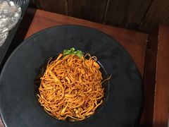 -捞旺猪肚鸡(街道口店)