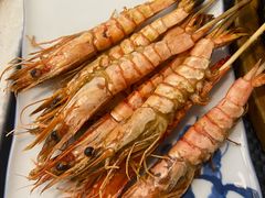 -菊上料理(蜀山银泰百货店)