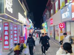 -济南喜来登酒店