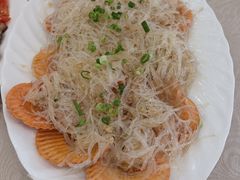 -湛江渔港·大排档(乐园路总店)