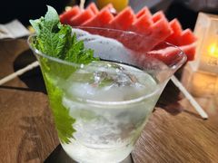 -TZ House音乐现场(来福士中心店)