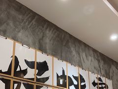 -佬缸炮江湖川菜(玉林店)