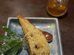 -加奈日本料理