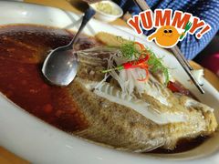 -香浙汇(望京店)