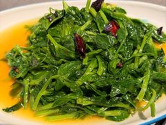 -情妹耙泥鳅·江湖川菜(科华店)