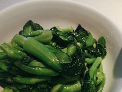 -湘鼎盛·大厨鲜炒湖南味(高新银泰店)
