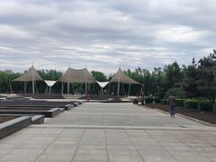 -长春公园(普阳街道)