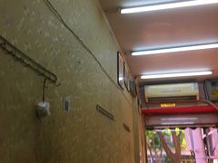 -天瑞福云南过桥米线(十里河店)