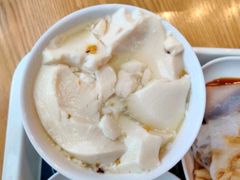 -冰泉豆浆馆(阳朔店)