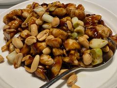 -眉州东坡(上海中心店)