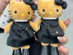 -仙石中古奢侈品回收(时光里店)