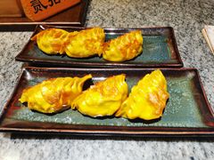 金牌煎饺-南京大牌档(中关村店)
