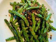 -蔴将·川菜(黄龙万科店)