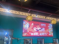 -猪腰一家·地道佛山菜(盐步店)