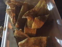 -阿姨小肉摊(同济西苑店)