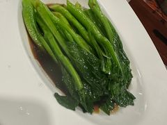 -天禧(西溪店)