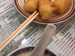 -仁信老铺(华盖路店)