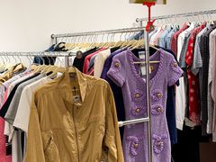 -大商麦凯乐(大连总店)