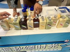 -北京盈之宝宝马4S店(望京店)