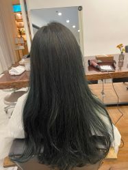 -程Studio