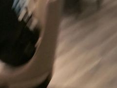 -冰火楼(梦泽园店)