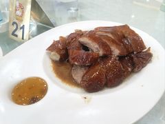 -台山美食一绝阿四台山黄鳝饭(阿四创作店)