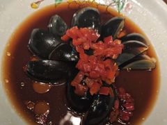 -小秦淮·南京土菜(新亭西路店)