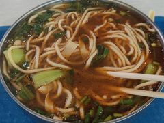 -庐州太太(鼓楼店)