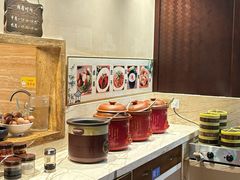-益健·足疗汗蒸SPA(芙蓉广场店)