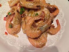 -松鹤楼(山塘街店)