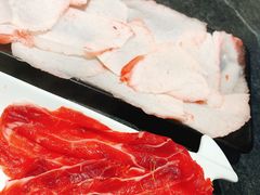 -林记潮牛·牛肉火锅(上马墩店)