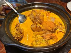 -农汤老店(顺联公园里店)