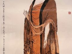 -上海宝龙美术馆