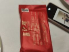 -沪碟·精菜坊(闵行店)