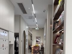 -海马体照相馆(上海万象城店)