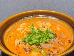 -子福慧(虹桥店)
