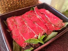 -山缓缓火锅(北京朝阳大悦城店)