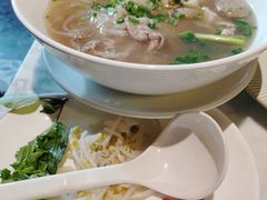 -PHO爺·越南料理(亦庄大族广场店)