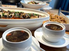 -火候轩品质湘菜·私厨(市府店)