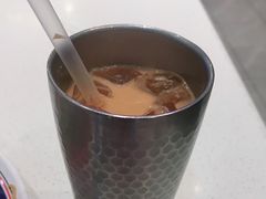 -牛楠楠·香港牛腩茶餐厅(永旺店)