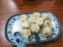 -福州人铭小吃