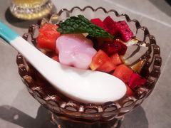 -四川饭店(城乡购物中心店)