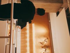 -% Arabica阿拉比卡咖啡烘焙工坊